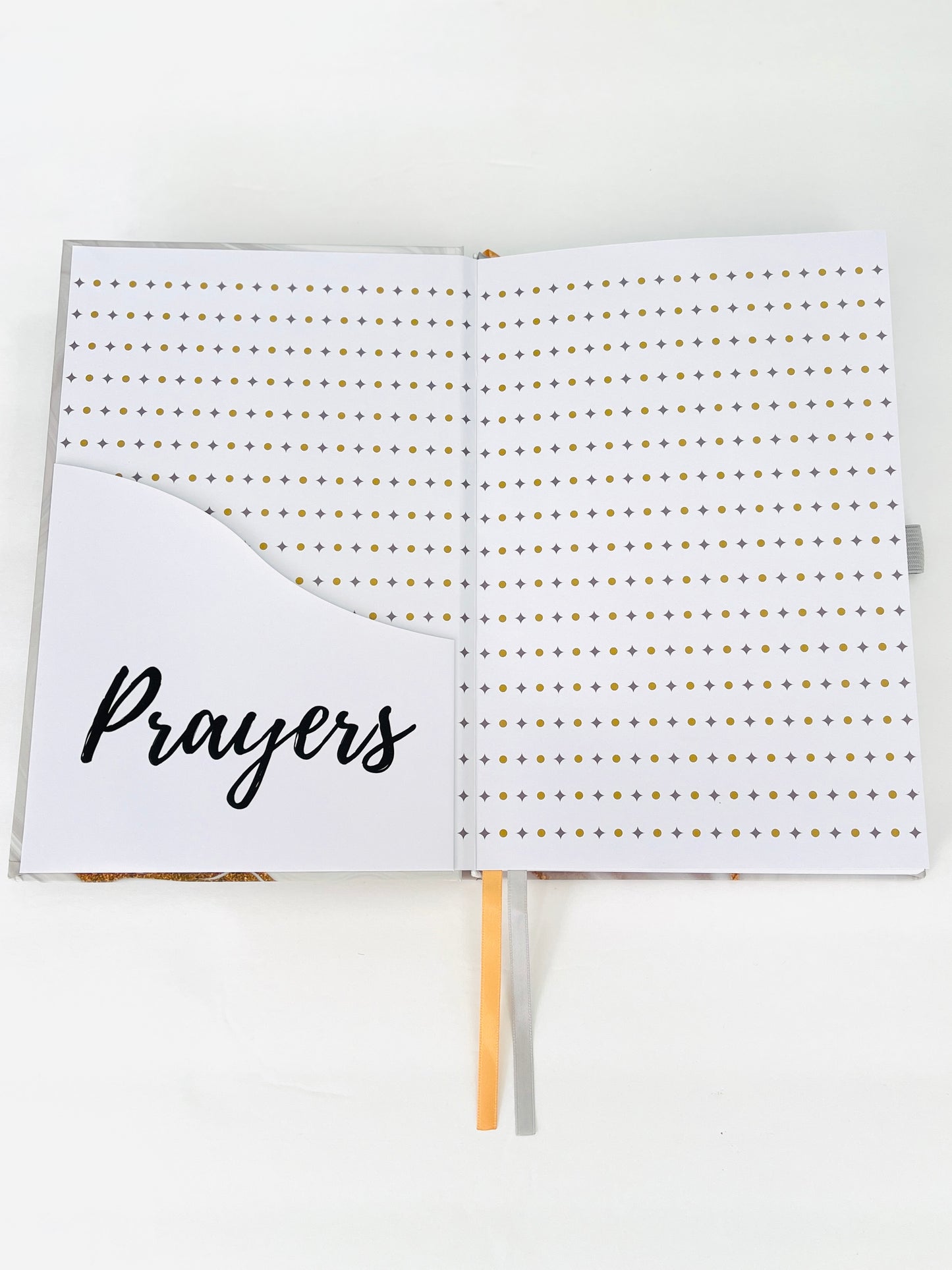 SOAP The Gospels Journal
